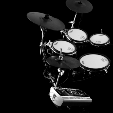 batterie 720.720.png