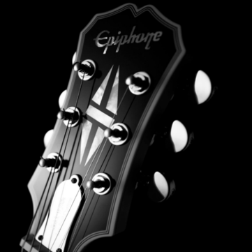 guitare droit 720.720.png