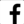 logo facebook 300.300.png