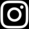 logo insta 300.300.png