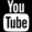 logo you tube 300.300.png